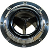 Diablo Collection A/C Vent Revolver Series - image 1