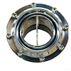 Diablo Collection A/C Vent Cap Screw Series - image 1