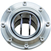 Diablo Collection A/C Vent Cap Screw Series - image 1