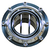 Diablo Collection A/C Vent Cap Screw Series - image 1
