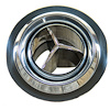 Diablo Collection A/C Vent Smooth Series - image 1