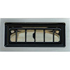 Diablo Collection A/C Vent Smooth Series