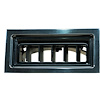 Diablo Collection A/C Vent Smooth Series - image 1