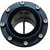 Synister Collection A/C Vent Smooth Series - image 1