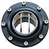 Synister Collection A/C Vent Rivet Series - image 1