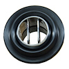 Synister Collection A/C Vent Smooth Series - image 1