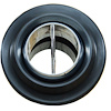Synister Collection A/C Vent Smooth Series - image 1