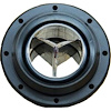 Synister Collection A/C Vent Cap Screw Series - image 1