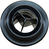 Synister Collection A/C Vent Smooth Series - image 1