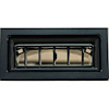 Synister Collection A/C Vent Smooth Series - image 1