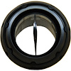 Synister Collection A/C Vent RA-7 Series - image 1