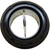 Synister Collection A/C Vent RA-7 Series - image 1