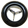 Synister Collection A/C Vent RA-7 Series - image 1