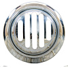 Custom Collection A/C Vent Groove Style - image 1