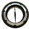 Synister Collection A/C Vent RA-7 Series - image 1