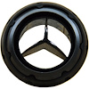 Synister Collection A/C Vent RA-7 Series - image 1