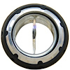 Synister Collection A/C Vent RA-7 Series - image 1