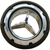 Synister Collection A/C Vent RA-7 Series - image 1