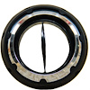 Synister Collection A/C Vent RA-7 Series - image 1