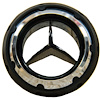 Synister Collection A/C Vent RA-7 Series - image 1