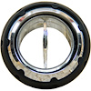 Synister Collection A/C Vent RA-7 Series - image 1