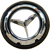 Synister Collection A/C Vent RA-7 Series - image 1