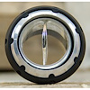 A/C Vent RA7 - image 1