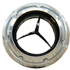 Diablo Collection A/C Vent RA-7 Series - image 1