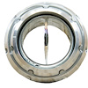 Diablo Collection A/C Vent RA-7 Series - image 1