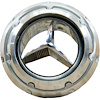 Diablo Collection A/C Vent RA-7 Series - image 1