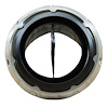 Diablo Collection A/C Vent RA-7 Series - image 1