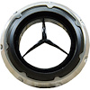 Diablo Collection A/C Vent RA-7 Series - image 1