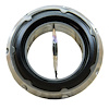 Diablo Collection A/C Vent RA-7 Series - image 1