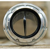 A/C Vent RA7 - image 1