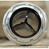 A/C Vent RA7 - image 1