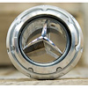 A/C Vent RA7 - image 1
