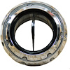 Diablo Collection A/C Vent RA-7 Series - image 1