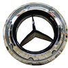 Diablo Collection A/C Vent RA-7 Series - image 1