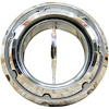 Diablo Collection A/C Vent RA-7 Series - image 1