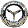 Diablo Collection A/C Vent RA-7 Series - image 1