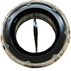 Diablo Collection A/C Vent RA-7 Series - image 1