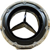 Diablo Collection A/C Vent RA-7 Series - image 1