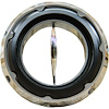 Diablo Collection A/C Vent RA-7 Series - image 1