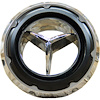 Diablo Collection A/C Vent RA-7 Series - image 1