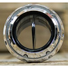 A/C Vent RA7 - image 1