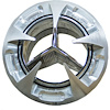 A/C Vent RA7 - image 1