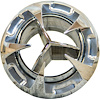 Diablo Collection A/C Vent Razor Series - image 1