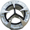 Diablo Collection A/C Vent Razor Series - image 1