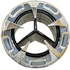 Diablo Collection A/C Vent Razor Series - image 1