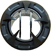 Synister Collection A/C Vent Razor Series - image 1